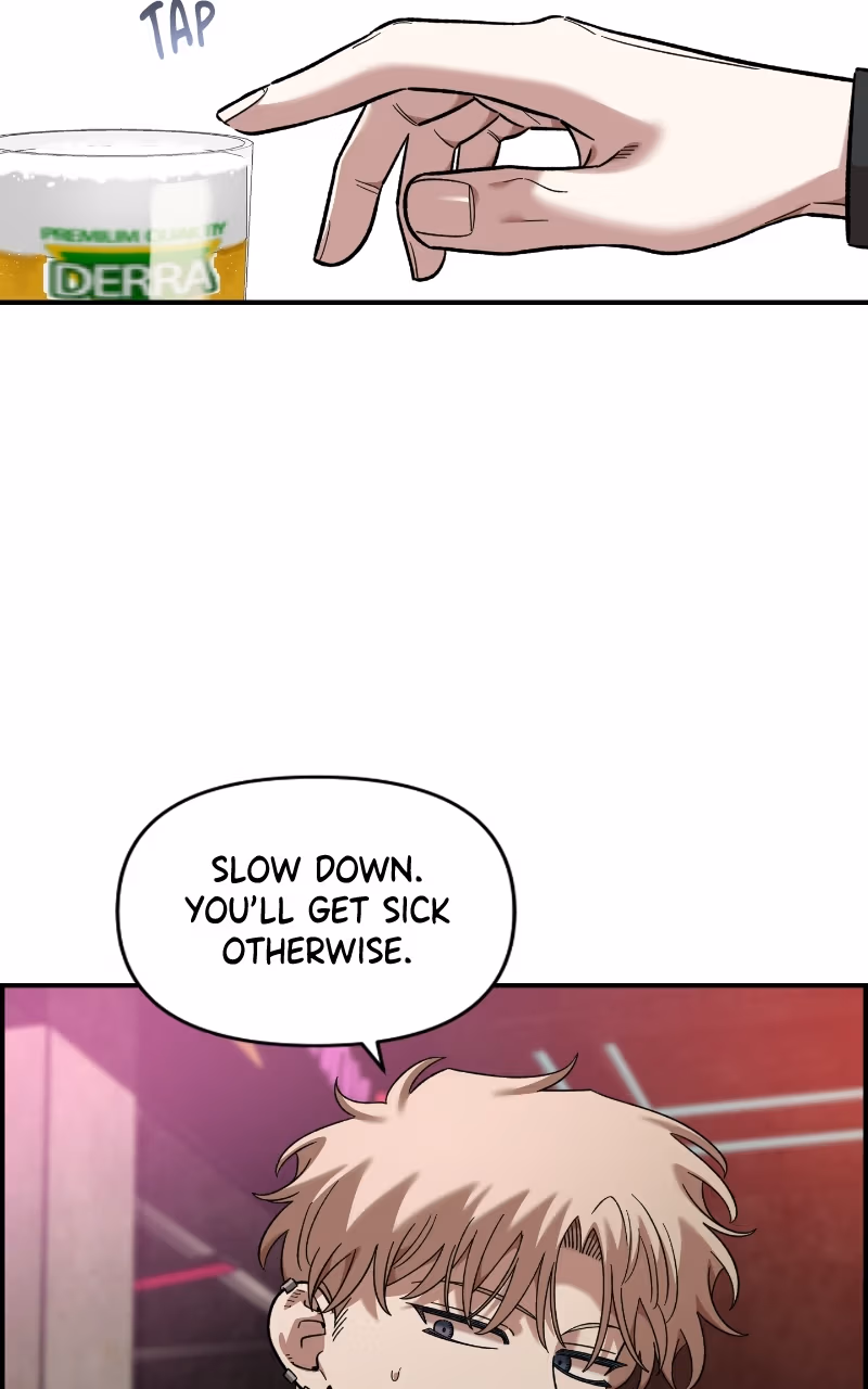 Read Childhood Friend Complex Manga Online