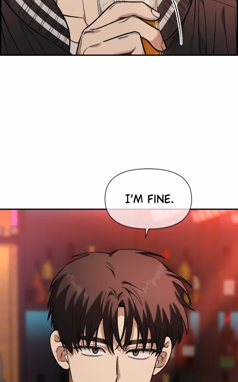Read Childhood Friend Complex Manga Online