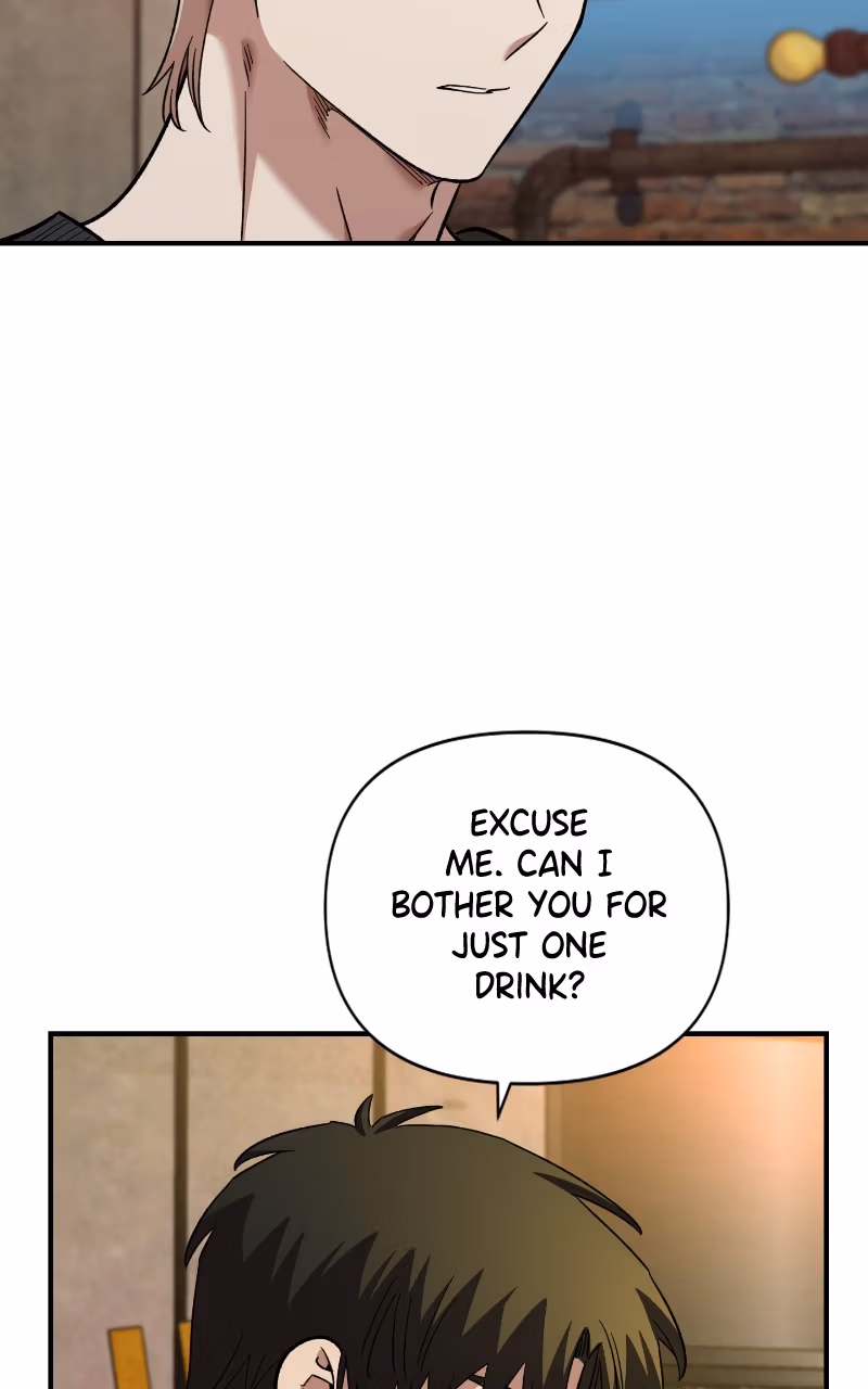 Read Childhood Friend Complex Manga Online