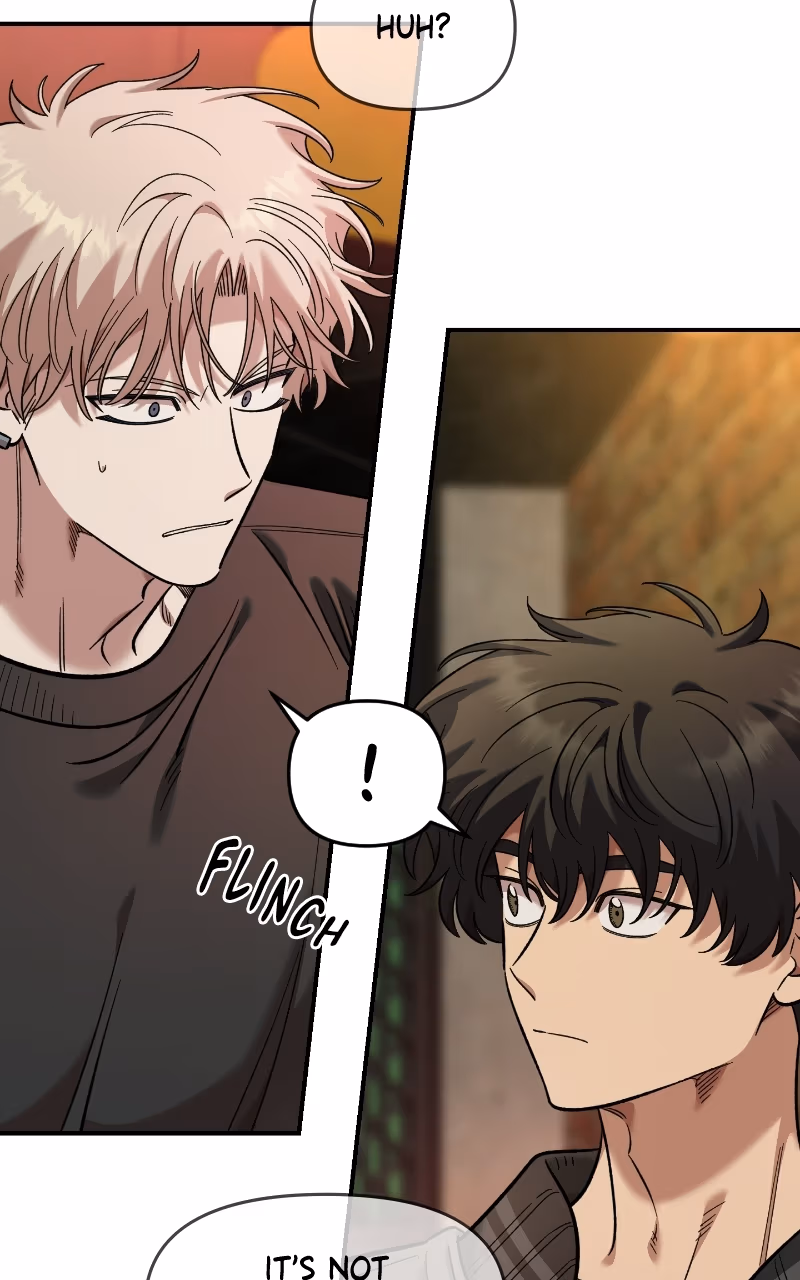 Read Childhood Friend Complex Manga Online
