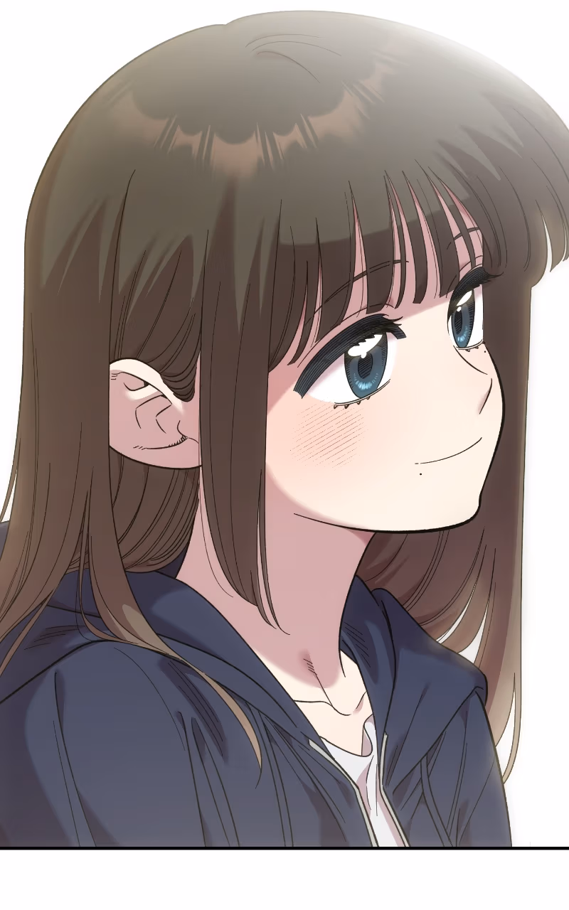 Read Childhood Friend Complex Manga Online