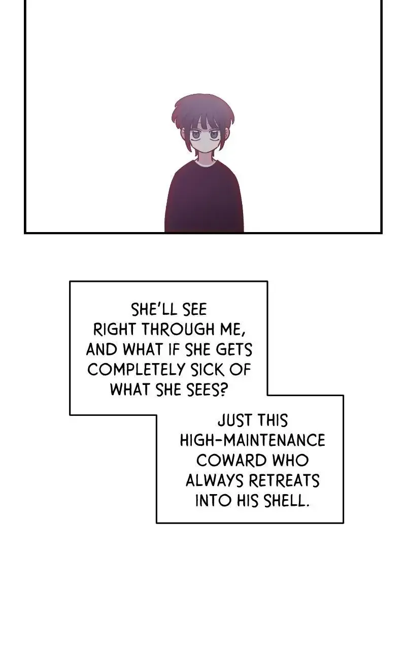 Read Childhood Friend Complex Manga Online