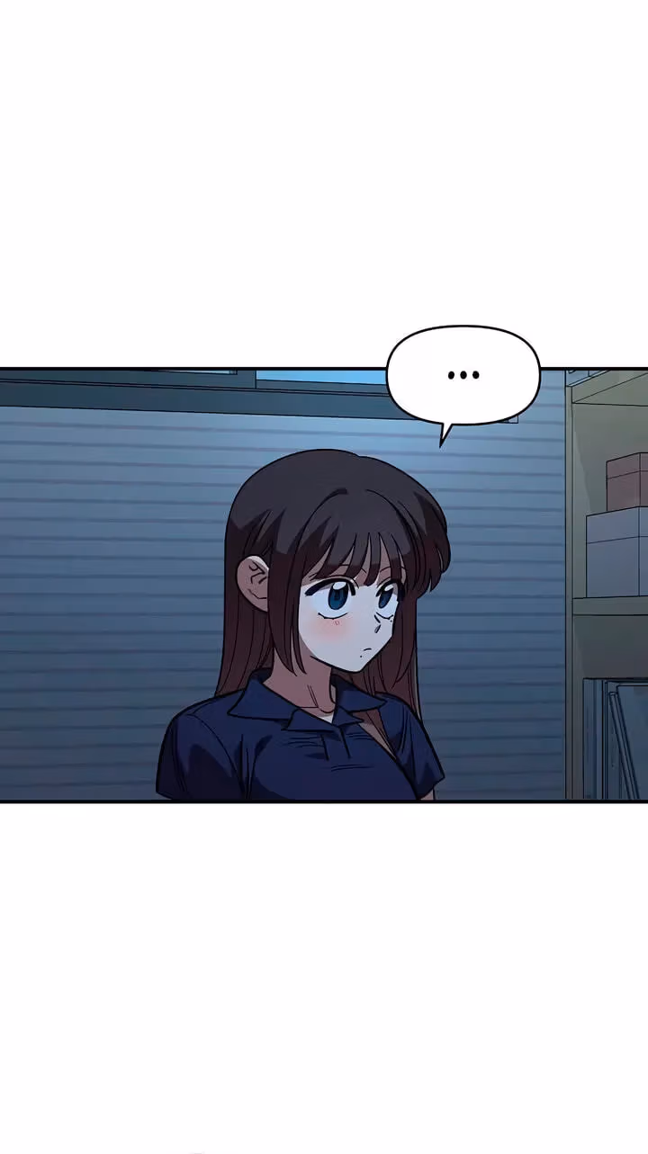 Read Childhood Friend Complex Manga Online
