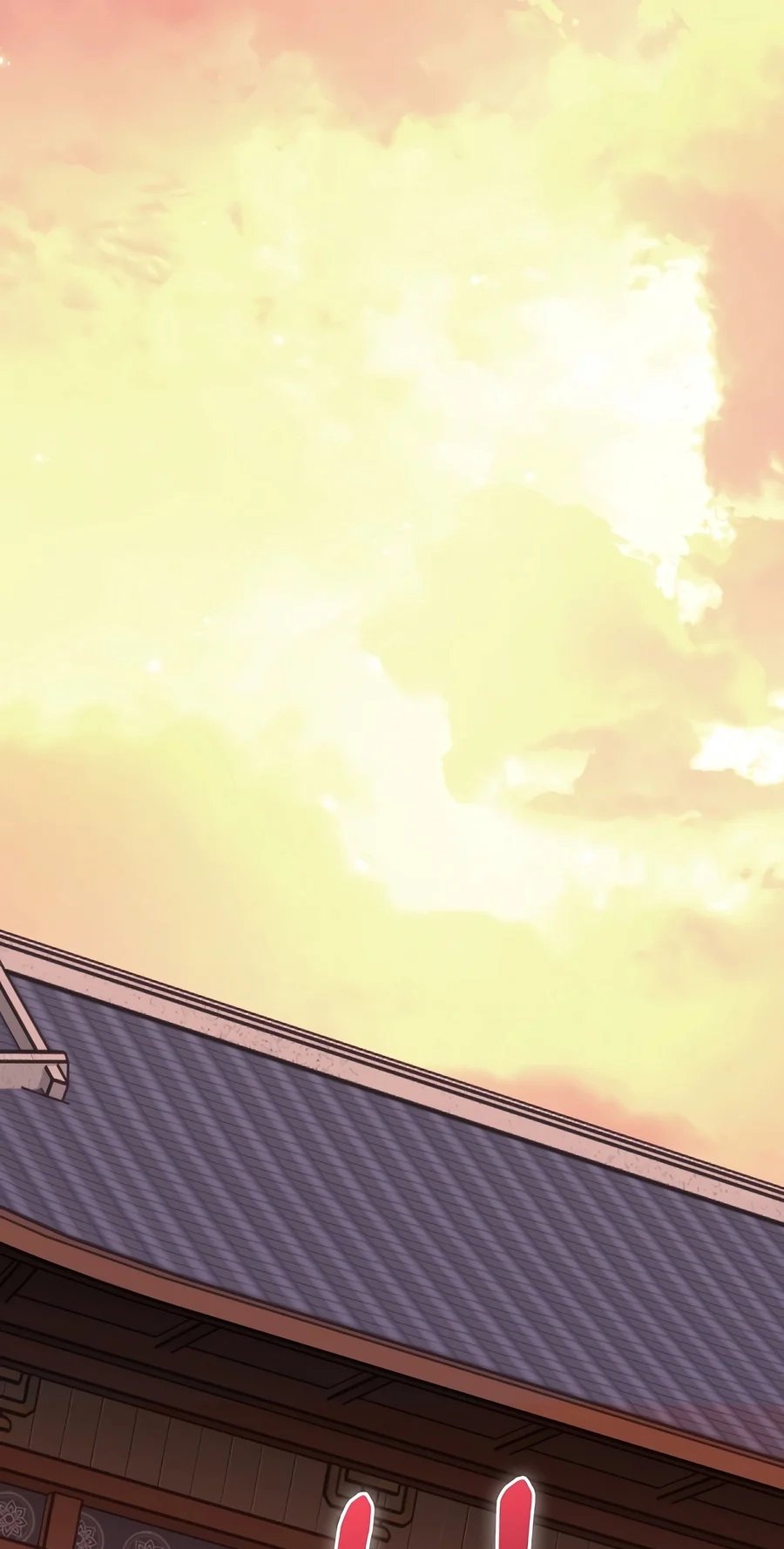 Read Childhood Friend of the Zenith Manga Online