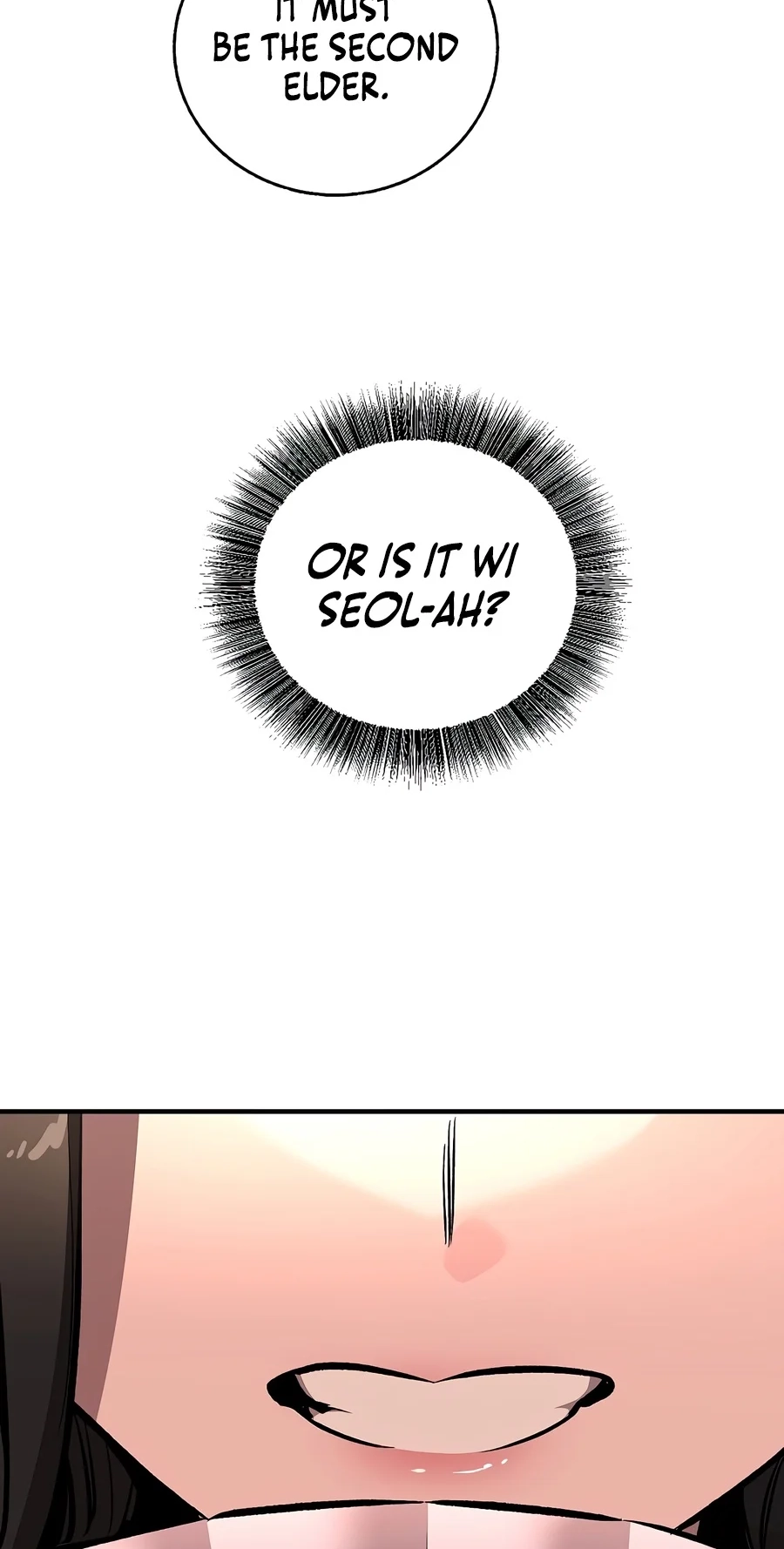 Read Childhood Friend of the Zenith Manga Online