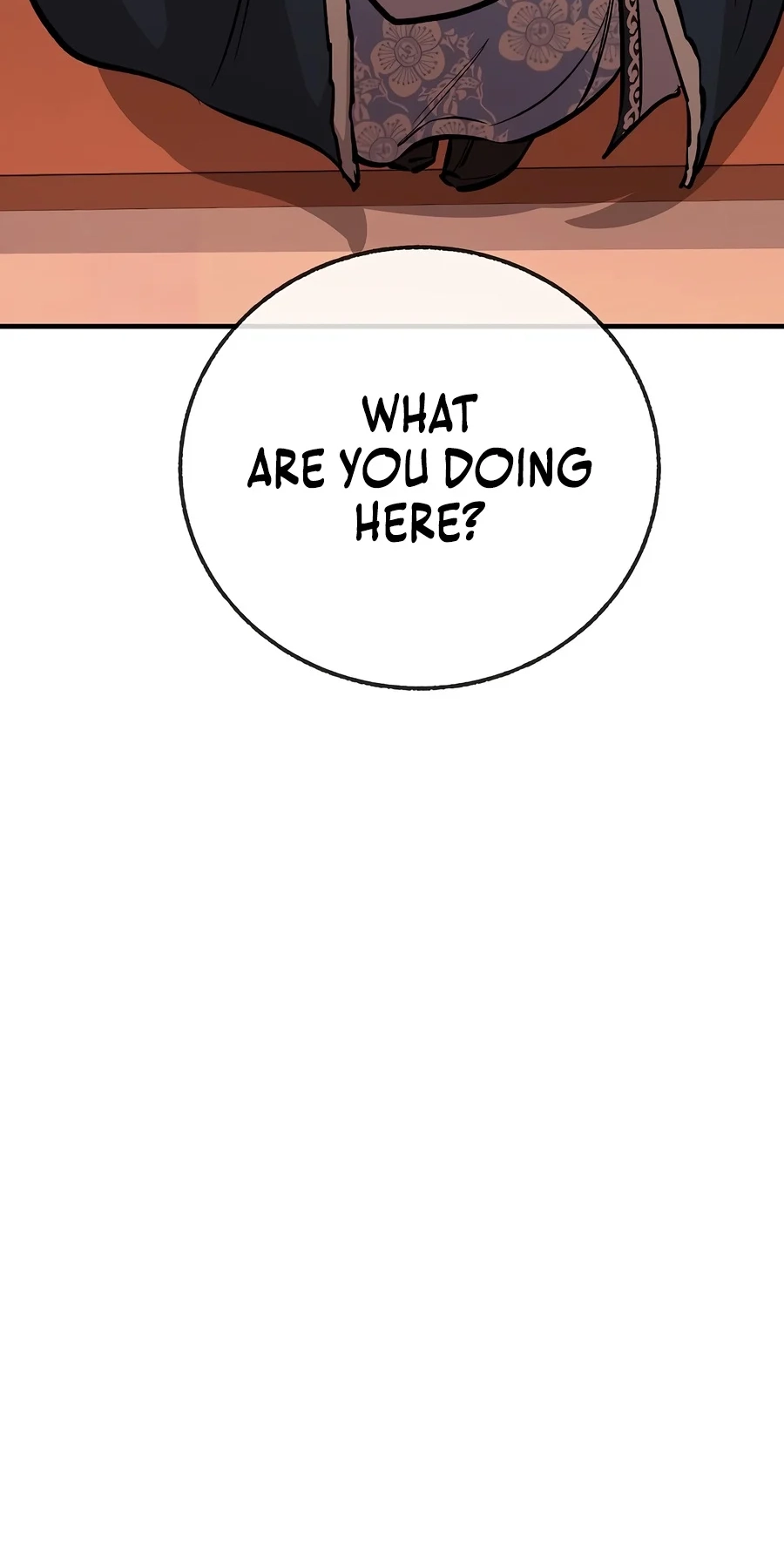 Read Childhood Friend of the Zenith Manga Online