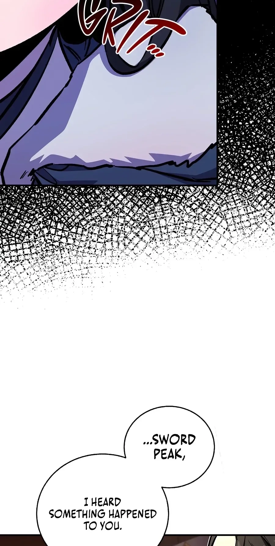 Read Childhood Friend of the Zenith Manga Online