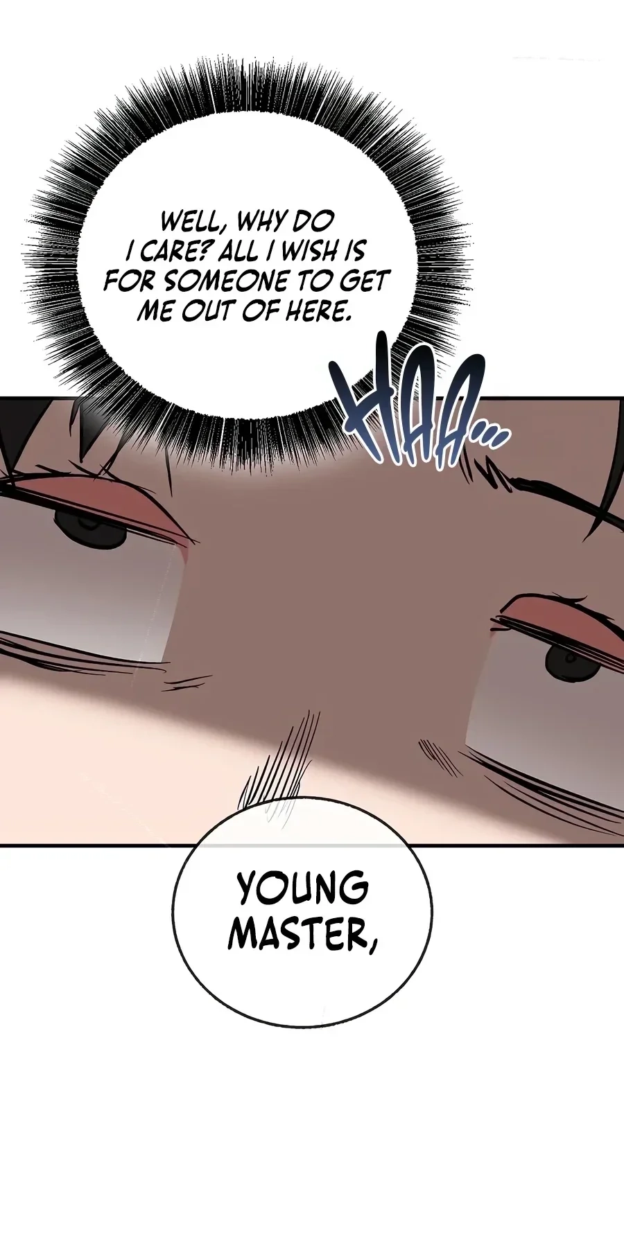 Read Childhood Friend of the Zenith Manga Online