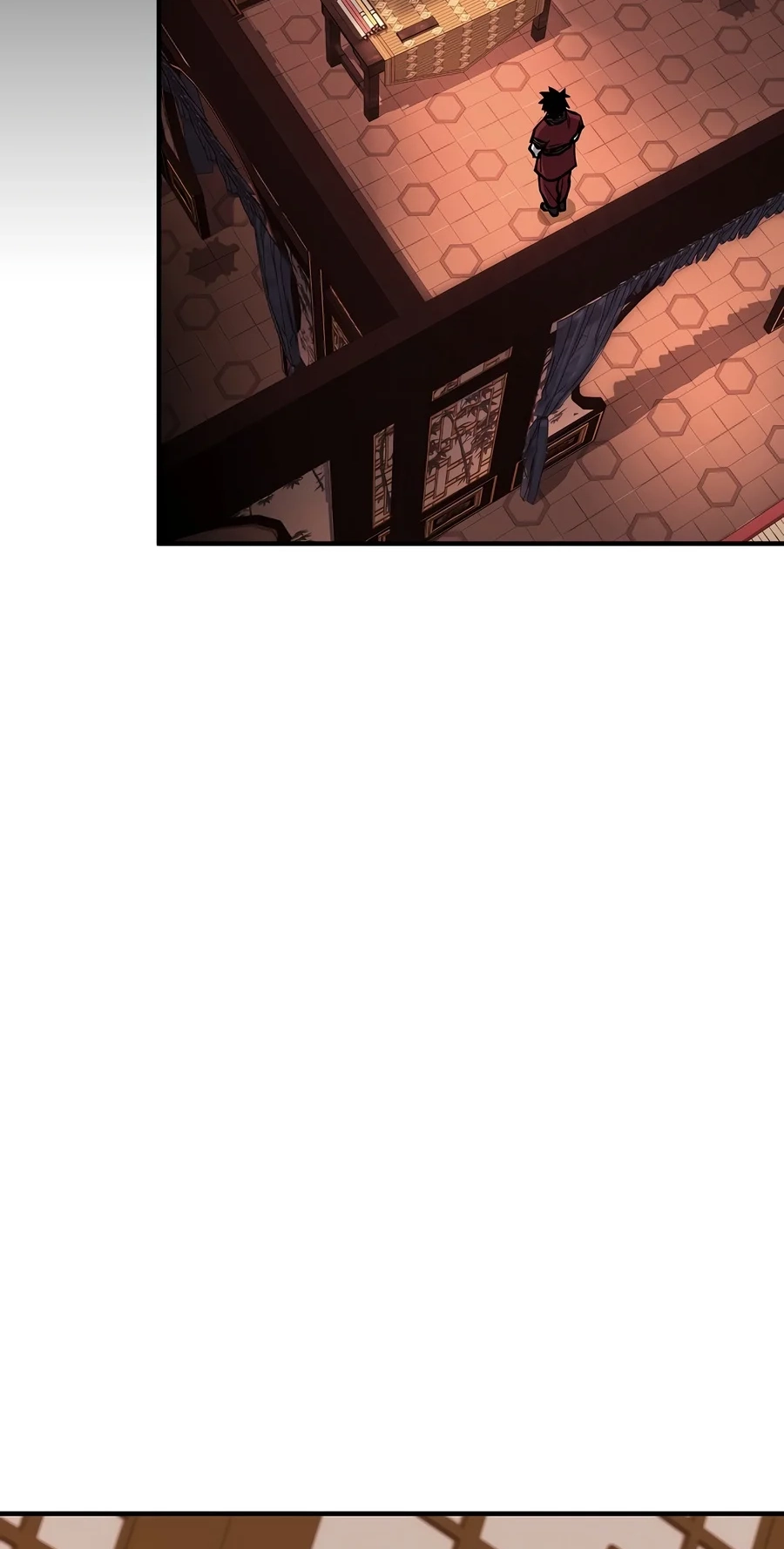 Read Childhood Friend of the Zenith Manga Online
