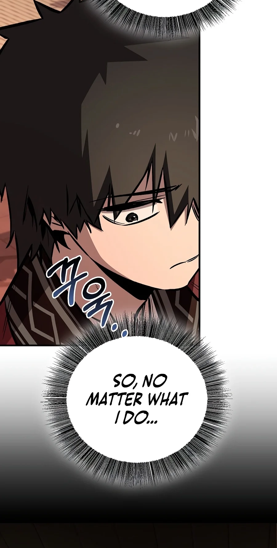 Read Childhood Friend of the Zenith Manga Online