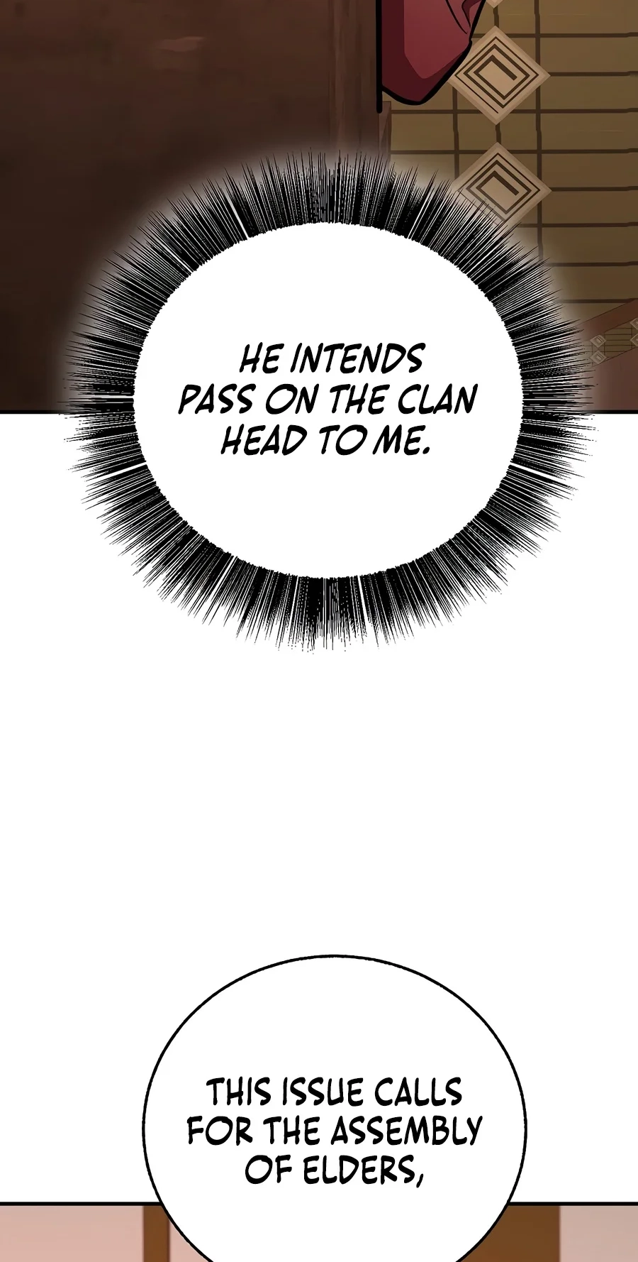 Read Childhood Friend of the Zenith Manga Online