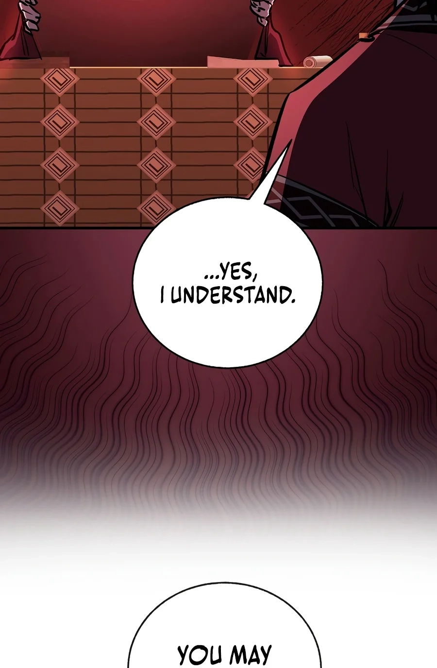 Read Childhood Friend of the Zenith Manga Online