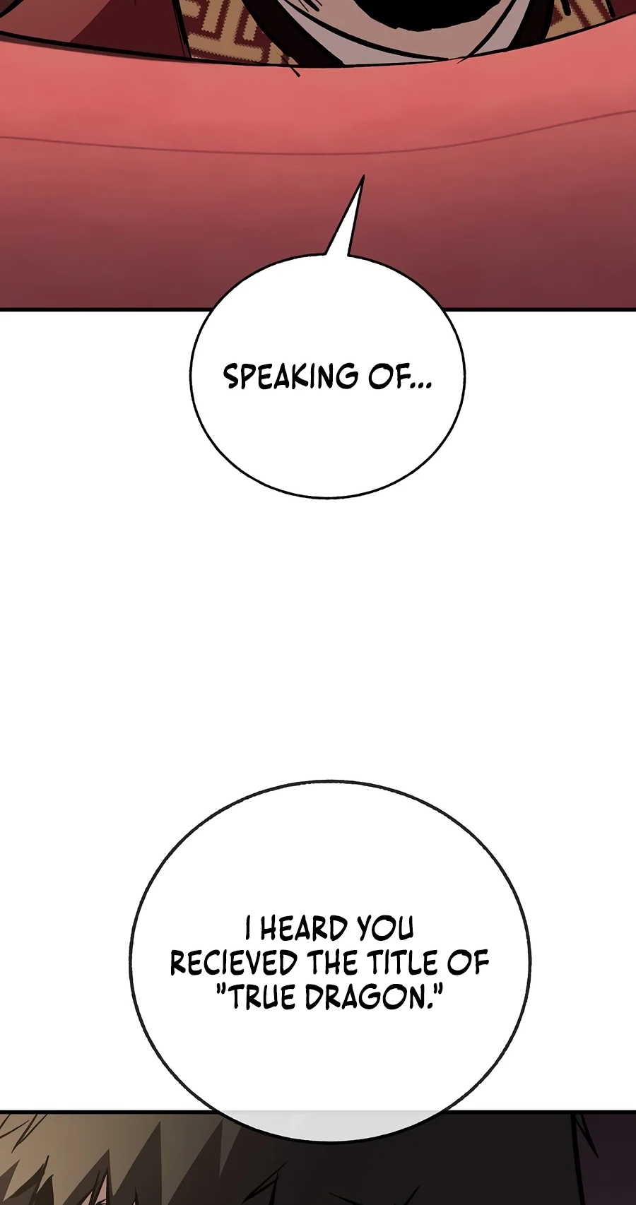 Read Childhood Friend of the Zenith Manga Online
