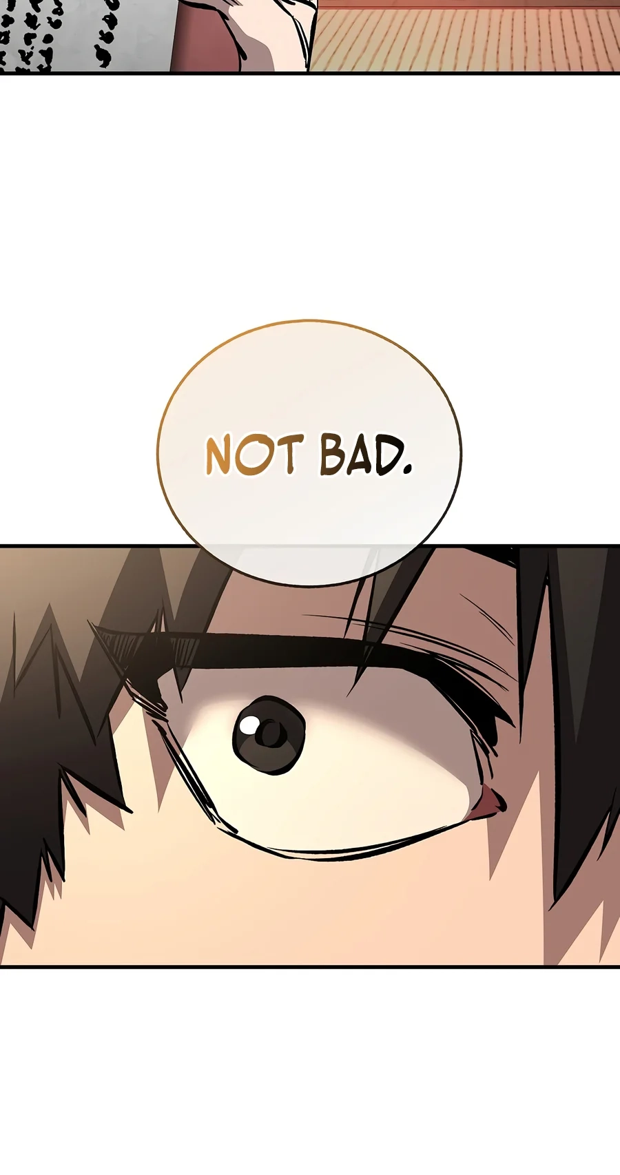 Read Childhood Friend of the Zenith Manga Online