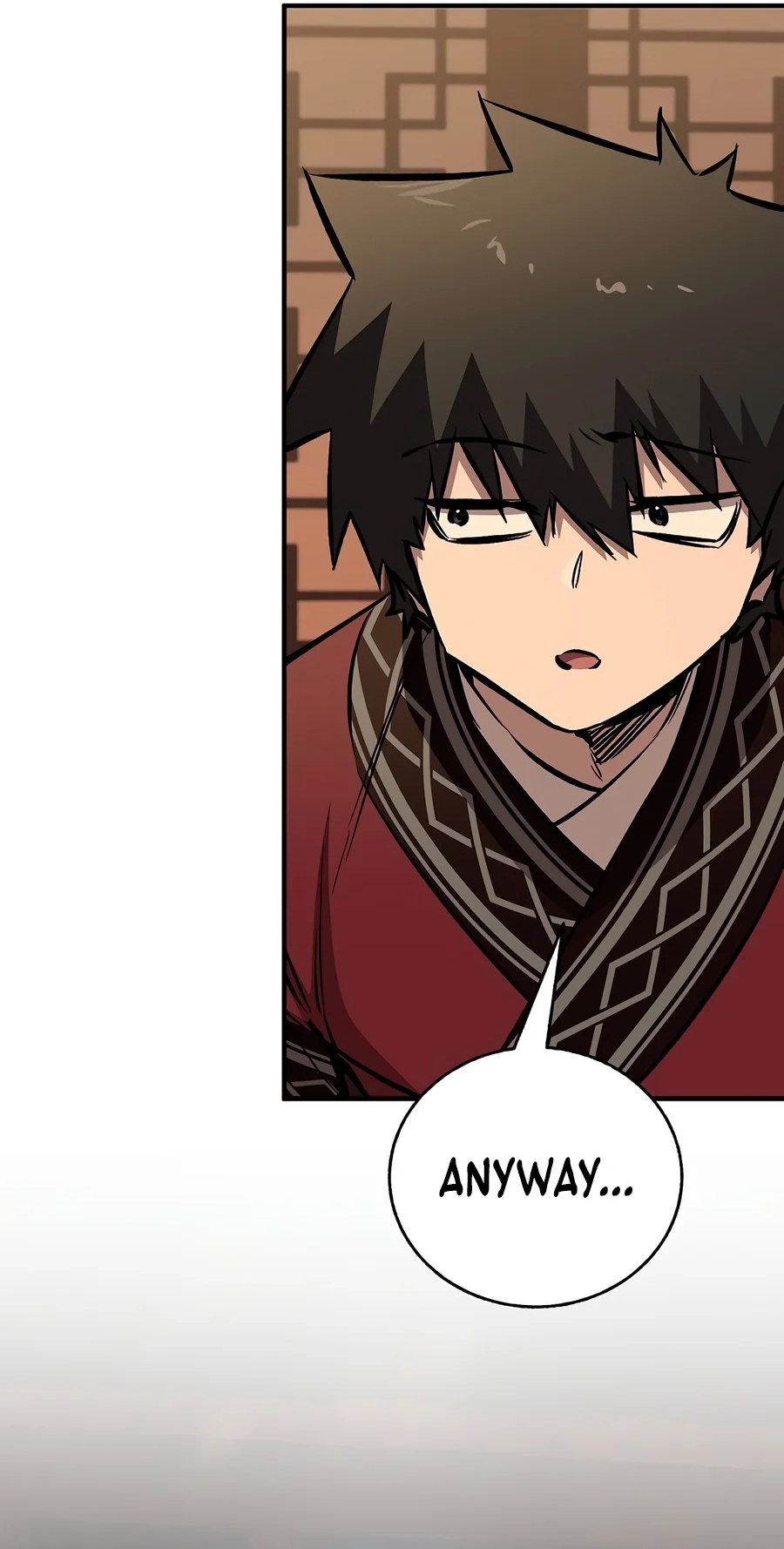Read Childhood Friend of the Zenith Manga Online