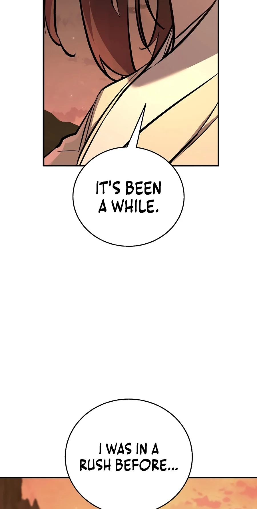 Read Childhood Friend of the Zenith Manga Online