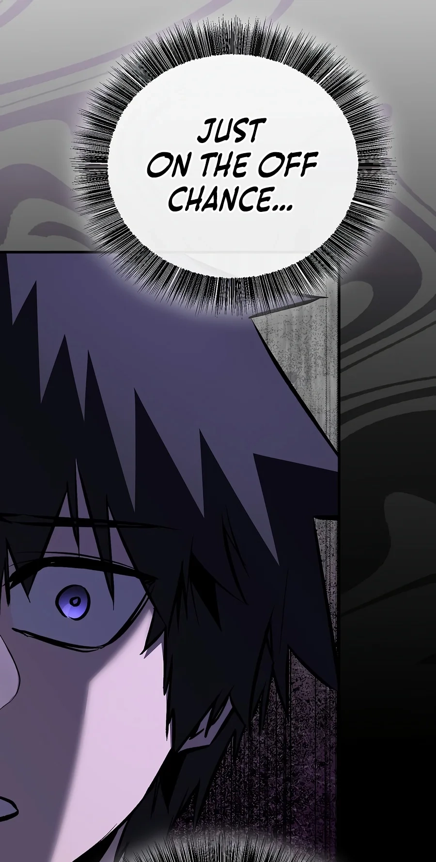 Read Childhood Friend of the Zenith Manga Online
