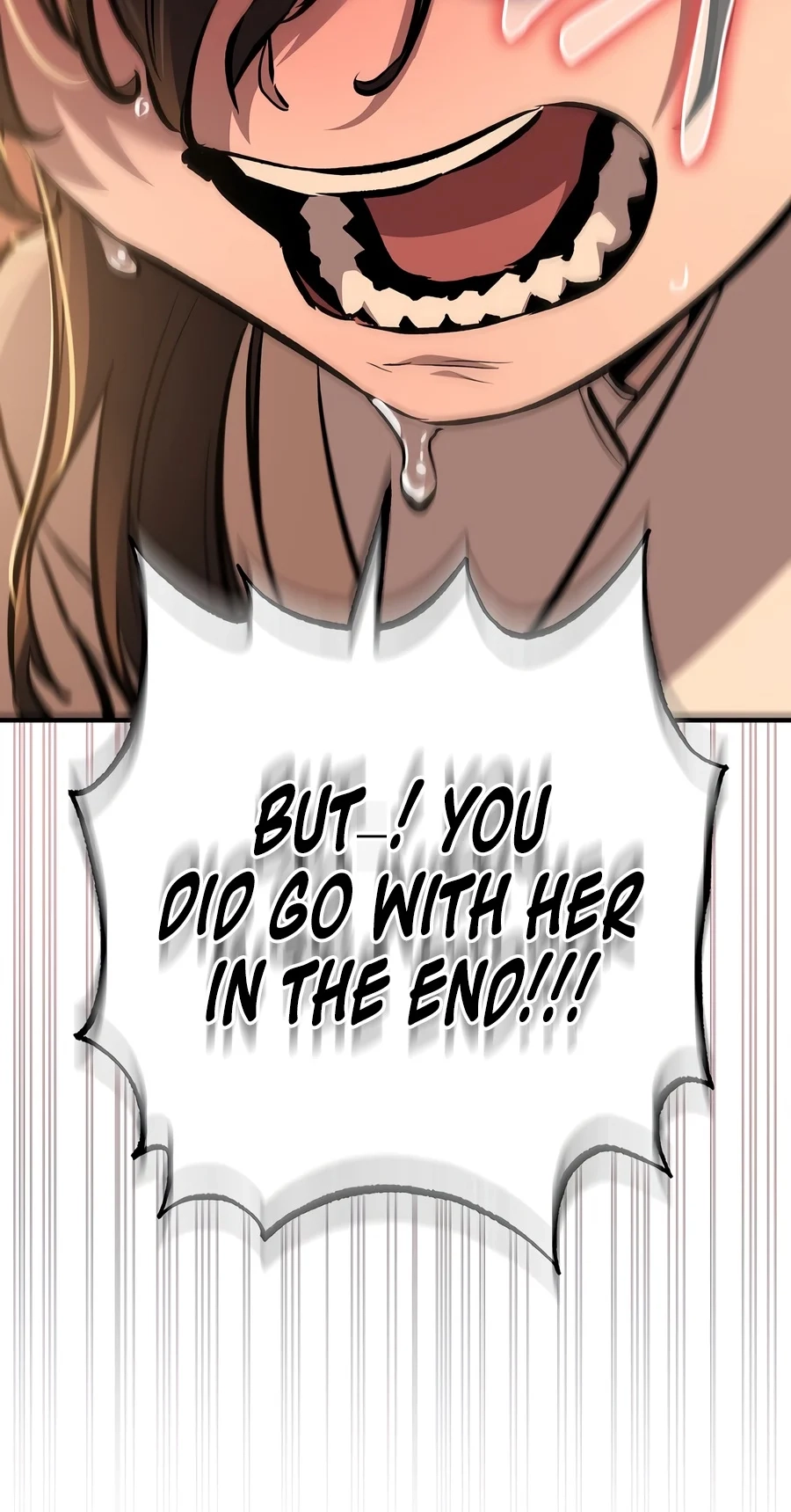 Read Childhood Friend of the Zenith Manga Online