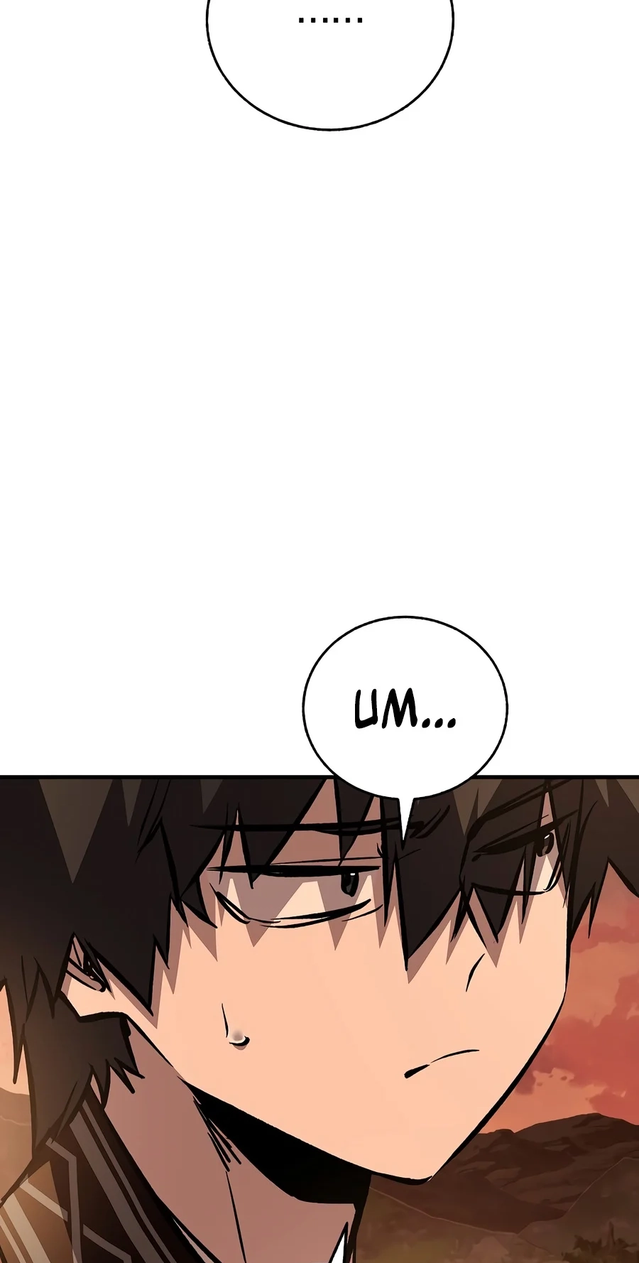 Read Childhood Friend of the Zenith Manga Online
