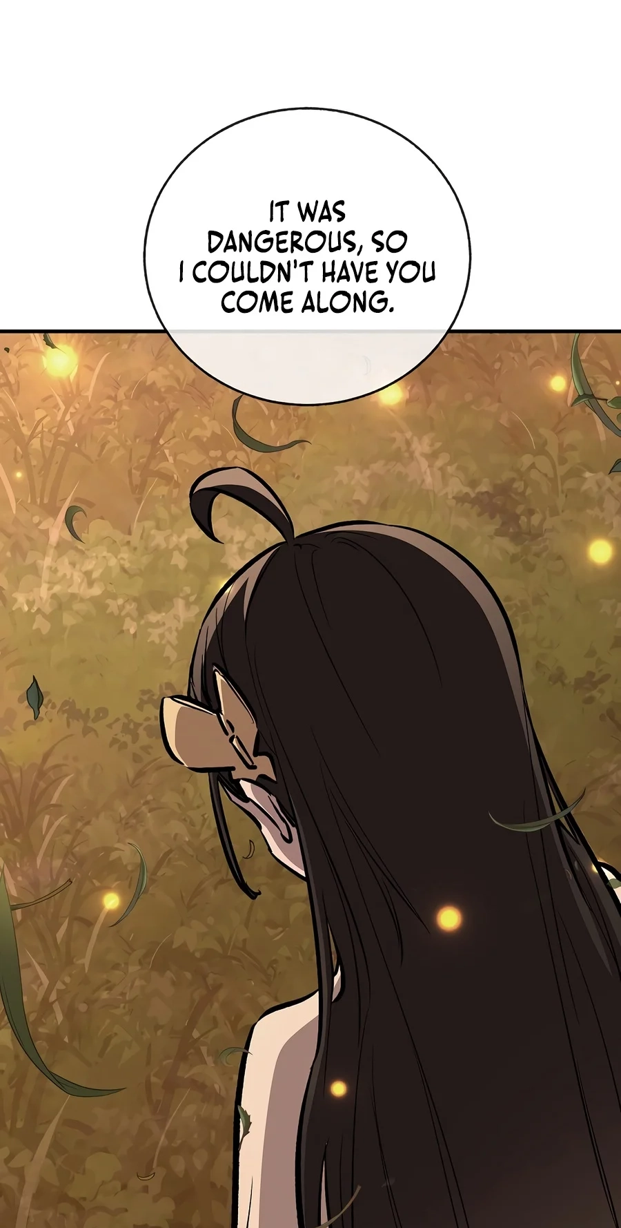 Read Childhood Friend of the Zenith Manga Online