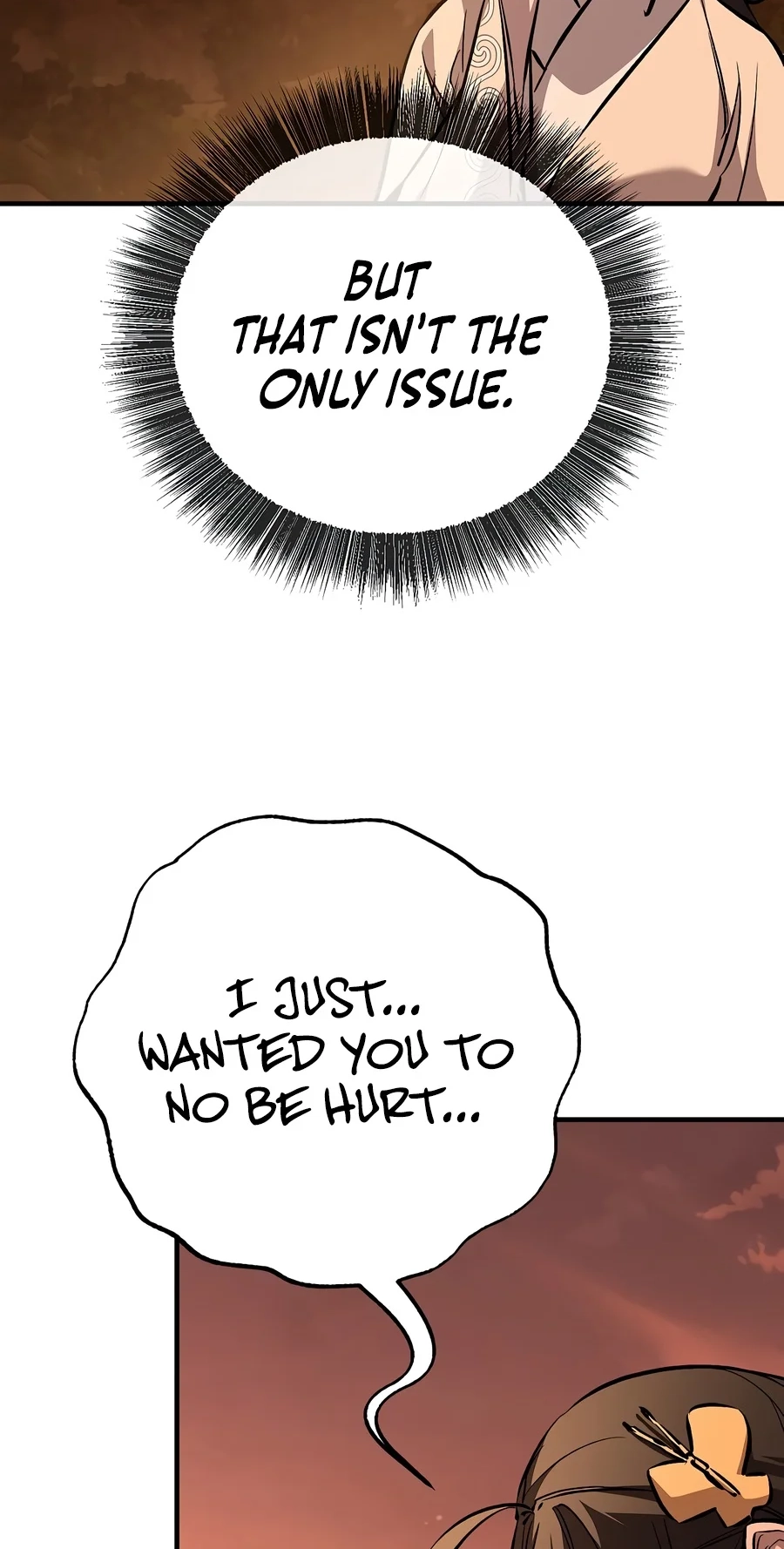 Read Childhood Friend of the Zenith Manga Online