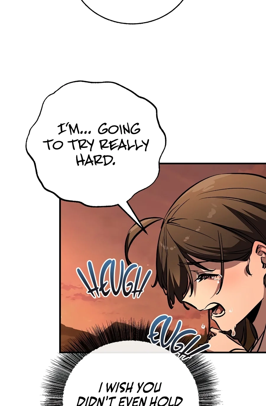 Read Childhood Friend of the Zenith Manga Online