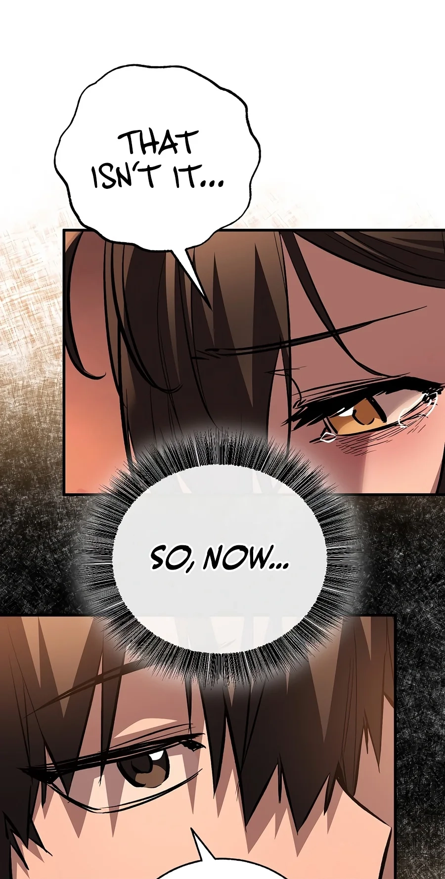 Read Childhood Friend of the Zenith Manga Online