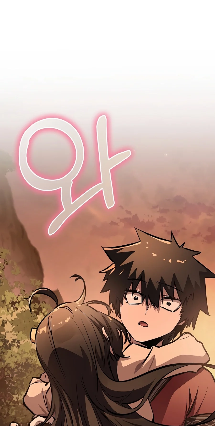 Read Childhood Friend of the Zenith Manga Online