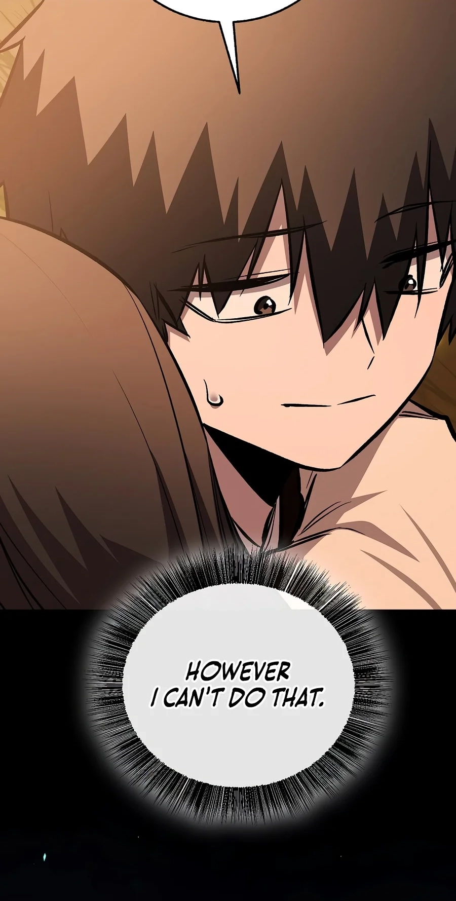 Read Childhood Friend of the Zenith Manga Online