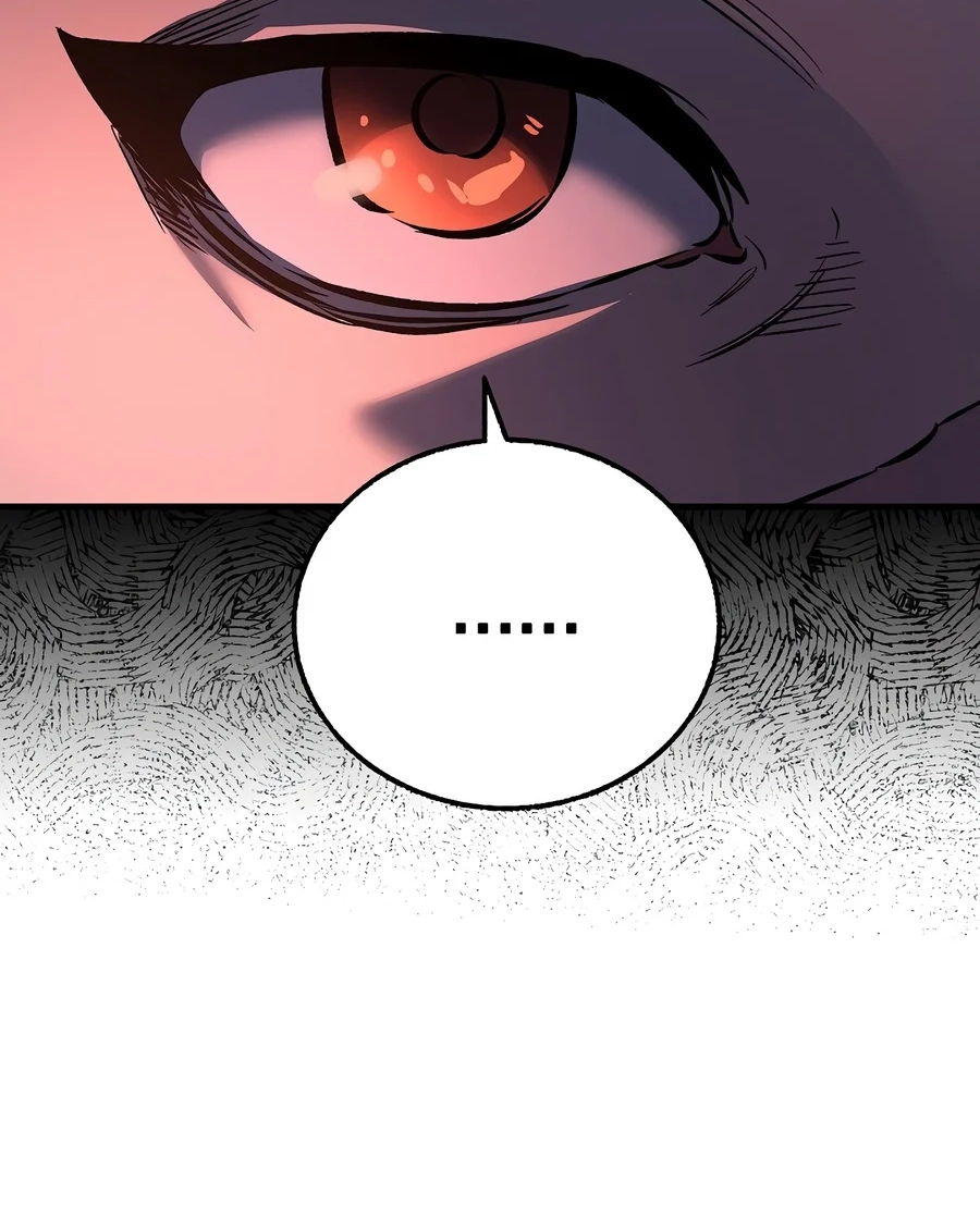 Read Childhood Friend of the Zenith Manga Online