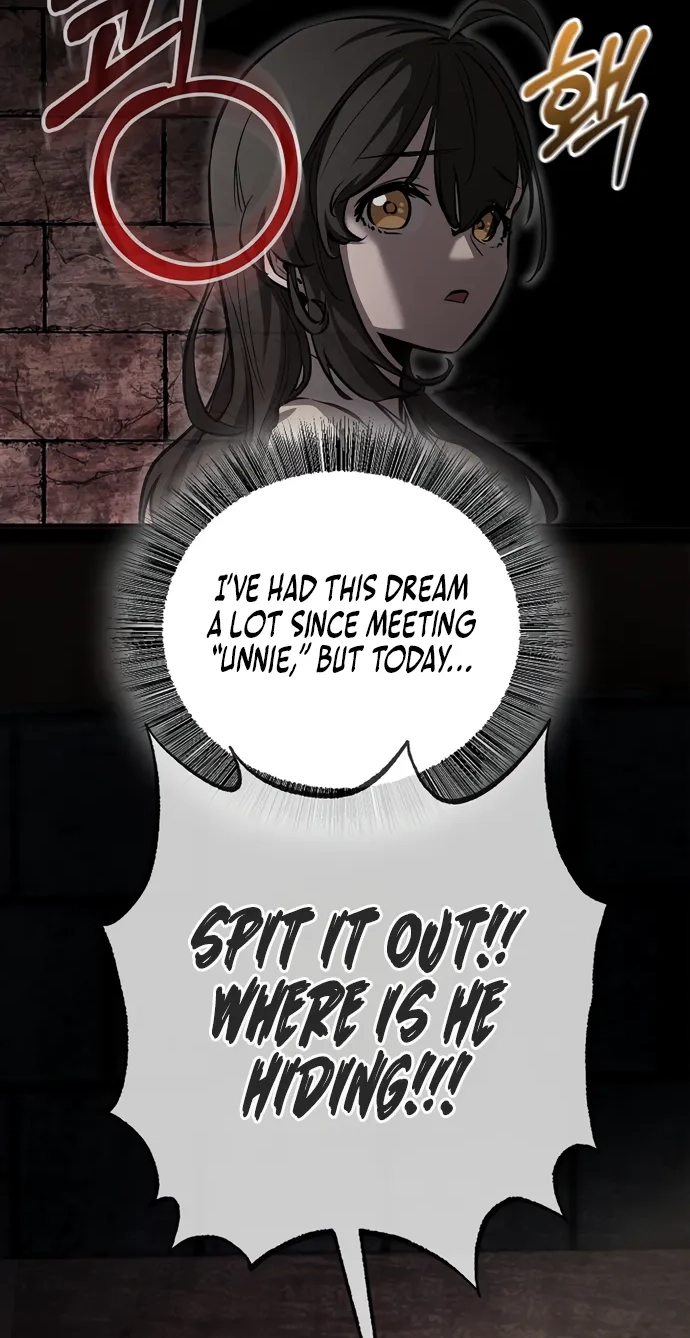 Read Childhood Friend of the Zenith Manga Online