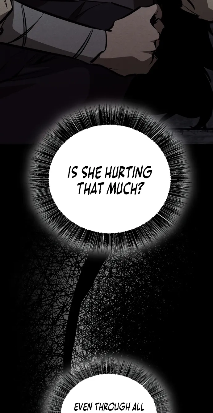 Read Childhood Friend of the Zenith Manga Online