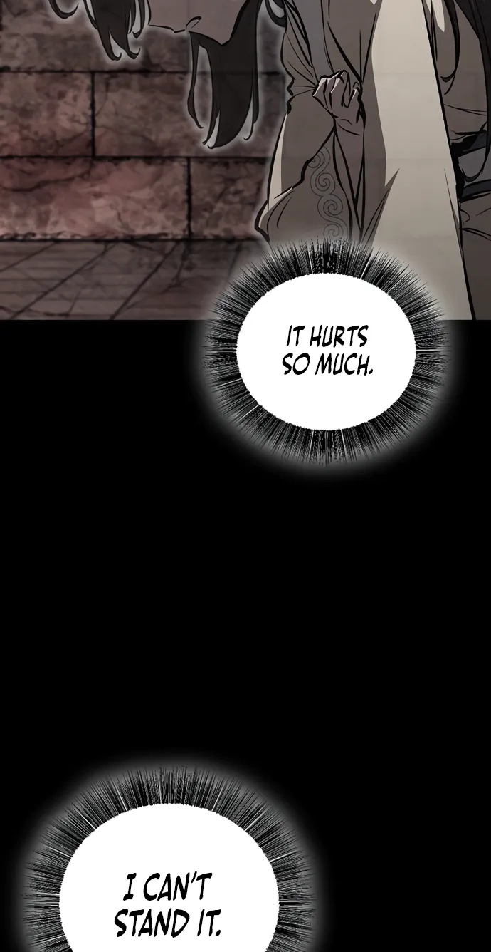 Read Childhood Friend of the Zenith Manga Online