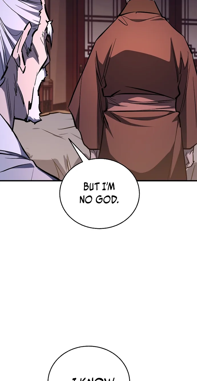 Read Childhood Friend of the Zenith Manga Online