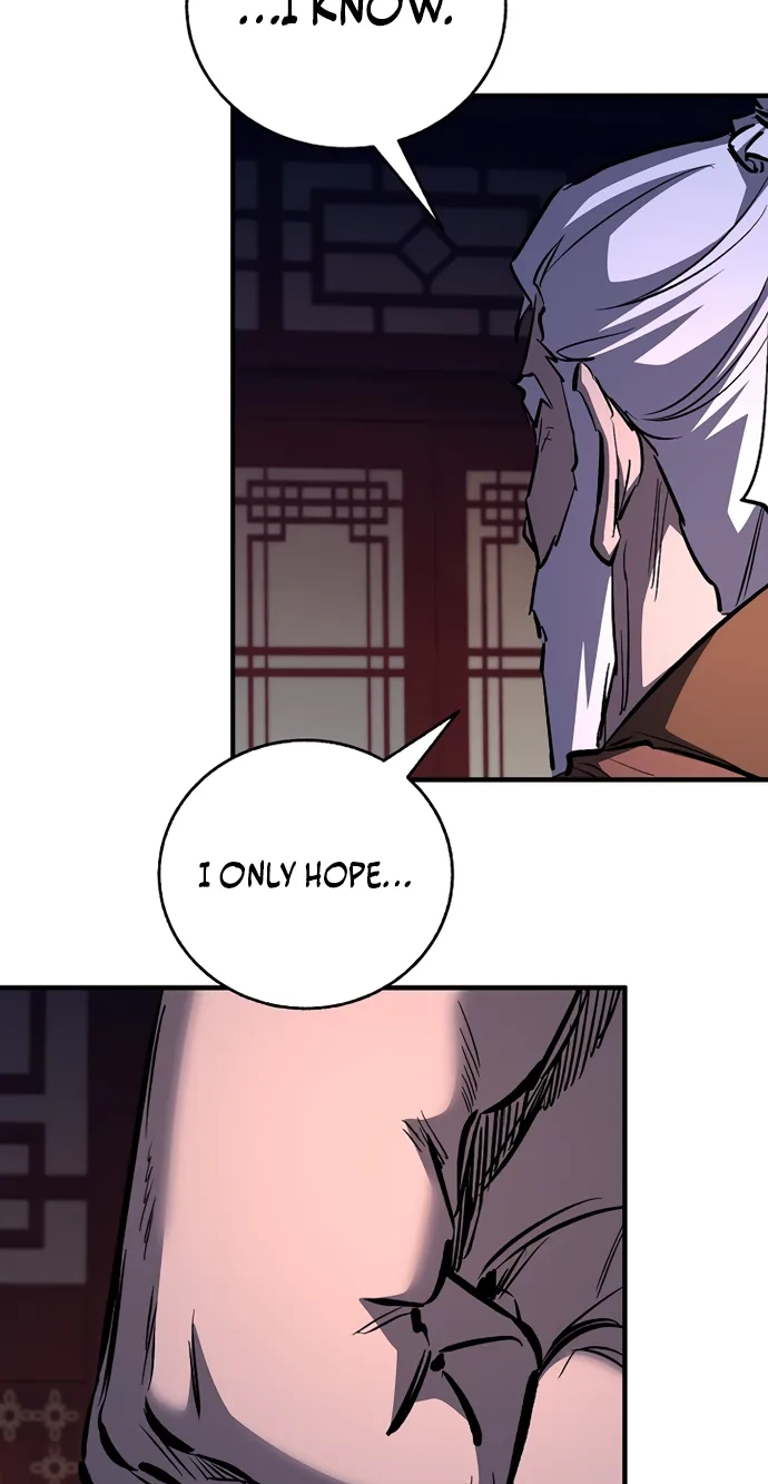 Read Childhood Friend of the Zenith Manga Online