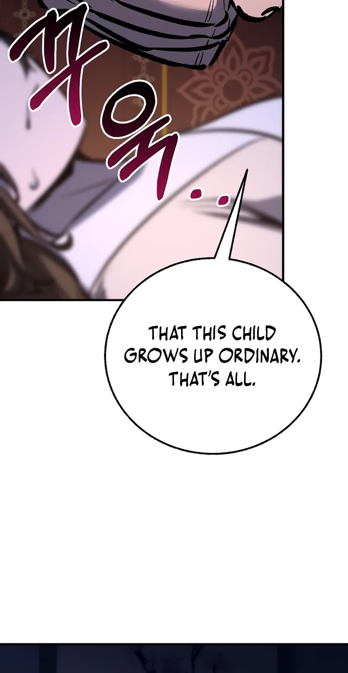Read Childhood Friend of the Zenith Manga Online