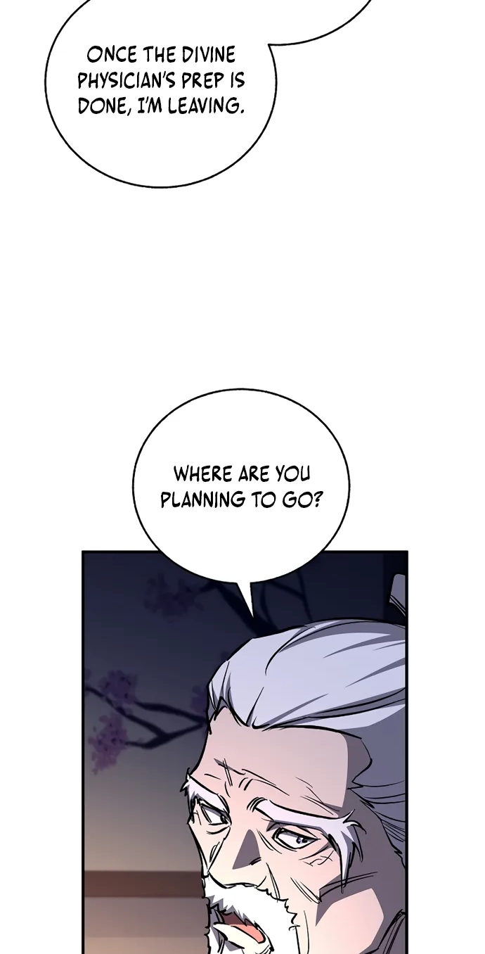 Read Childhood Friend of the Zenith Manga Online