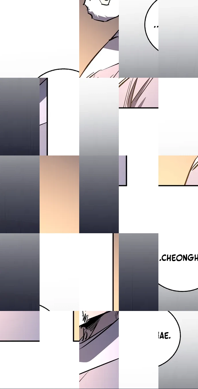 Read Childhood Friend of the Zenith Manga Online