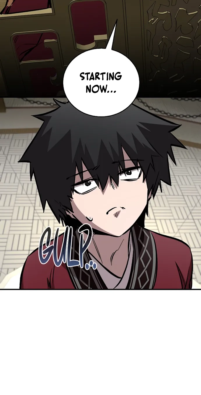 Read Childhood Friend of the Zenith Manga Online
