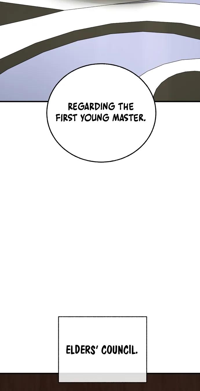 Read Childhood Friend of the Zenith Manga Online