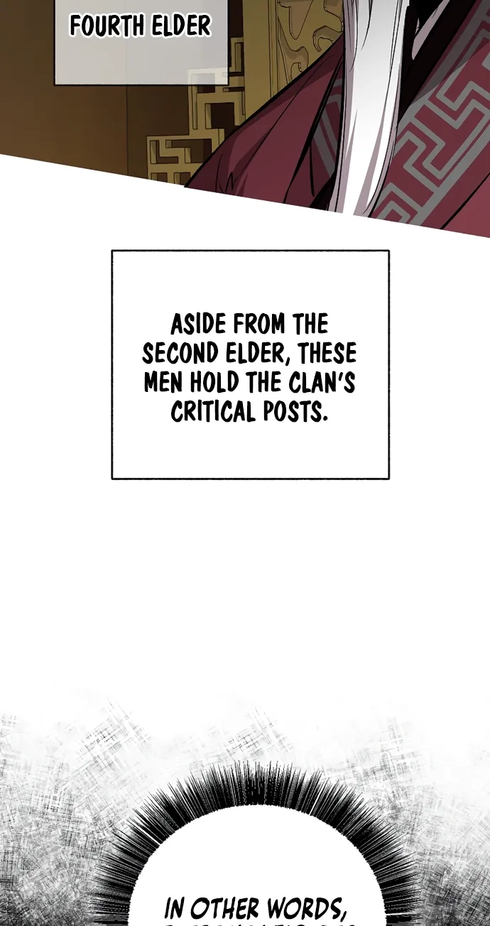 Read Childhood Friend of the Zenith Manga Online