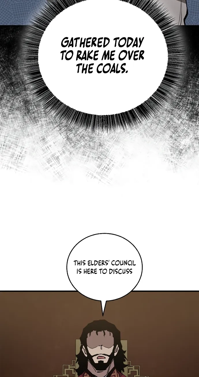Read Childhood Friend of the Zenith Manga Online
