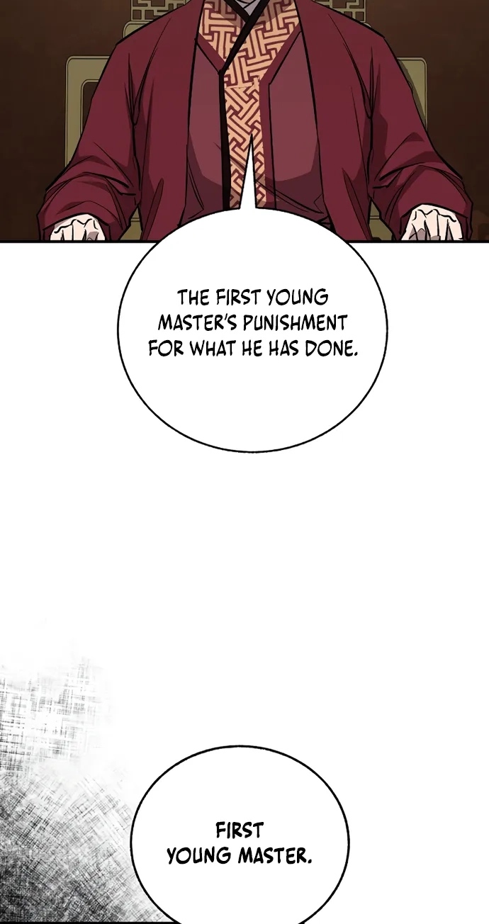 Read Childhood Friend of the Zenith Manga Online