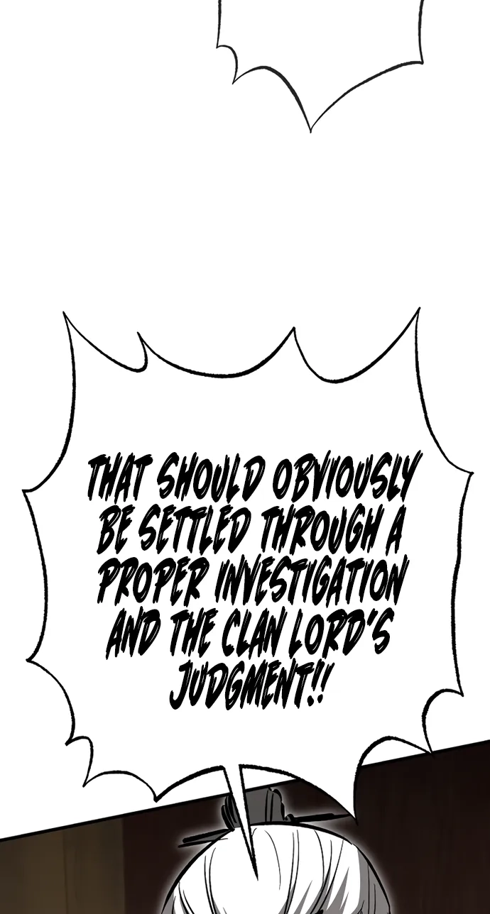 Read Childhood Friend of the Zenith Manga Online