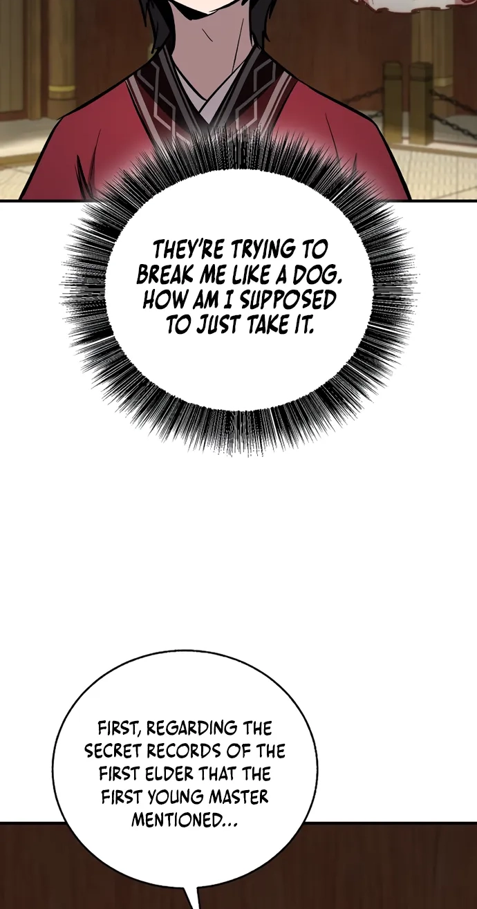 Read Childhood Friend of the Zenith Manga Online