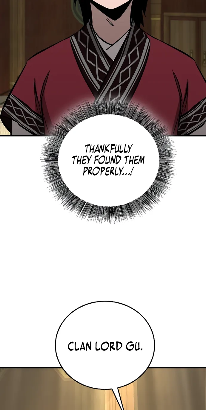 Read Childhood Friend of the Zenith Manga Online