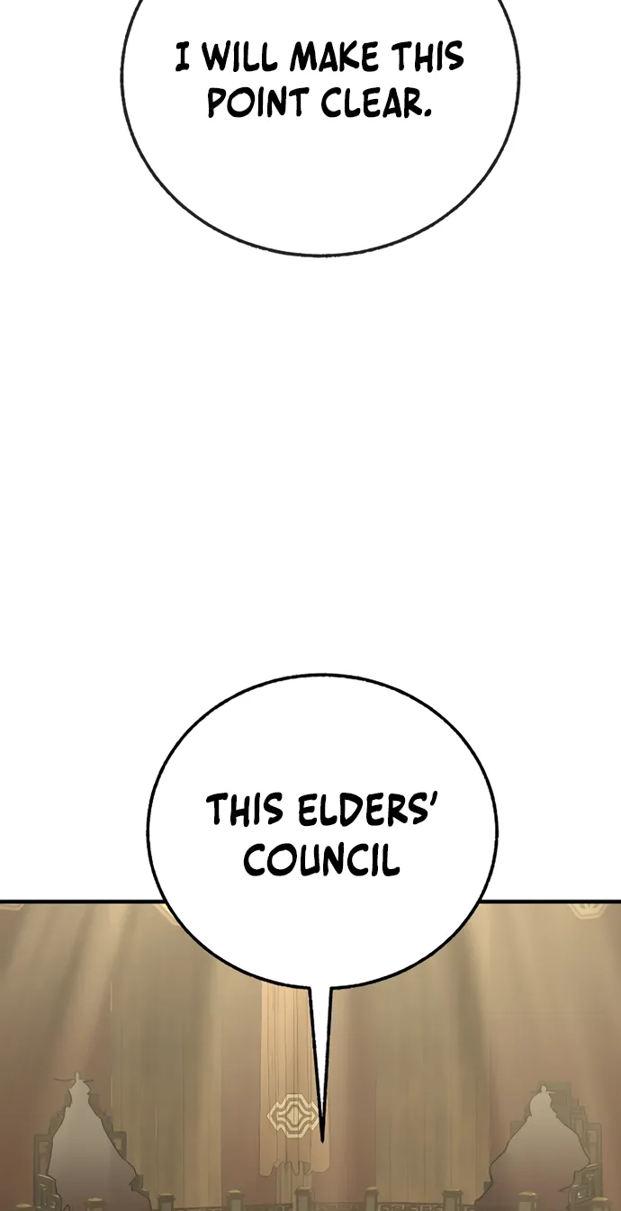 Read Childhood Friend of the Zenith Manga Online