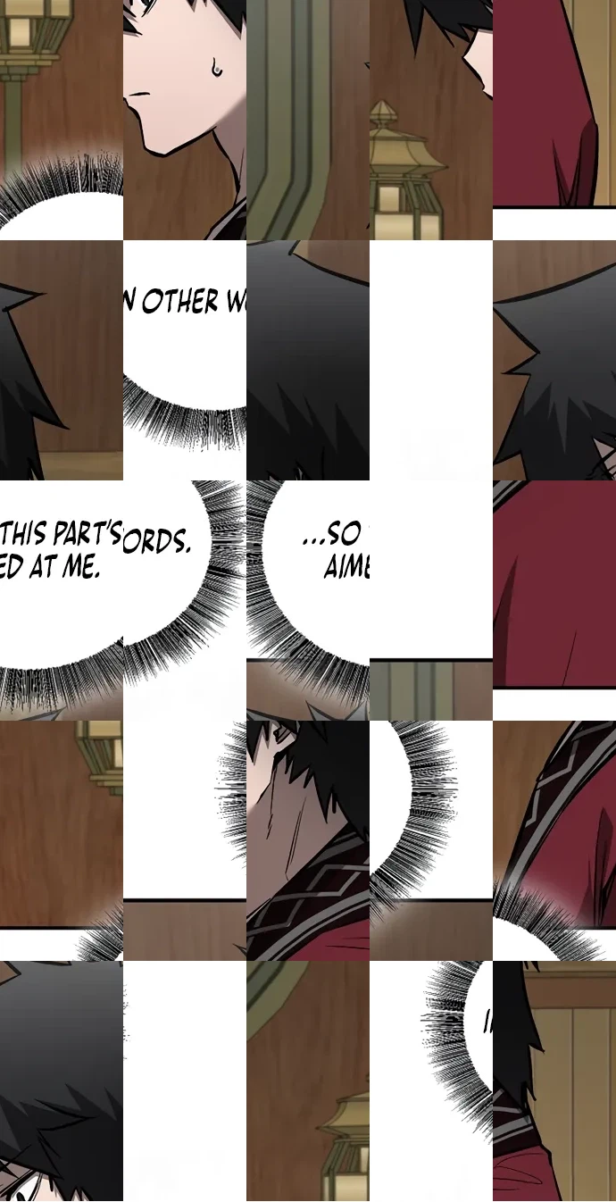 Read Childhood Friend of the Zenith Manga Online