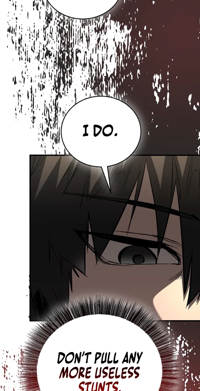 Read Childhood Friend of the Zenith Manga Online