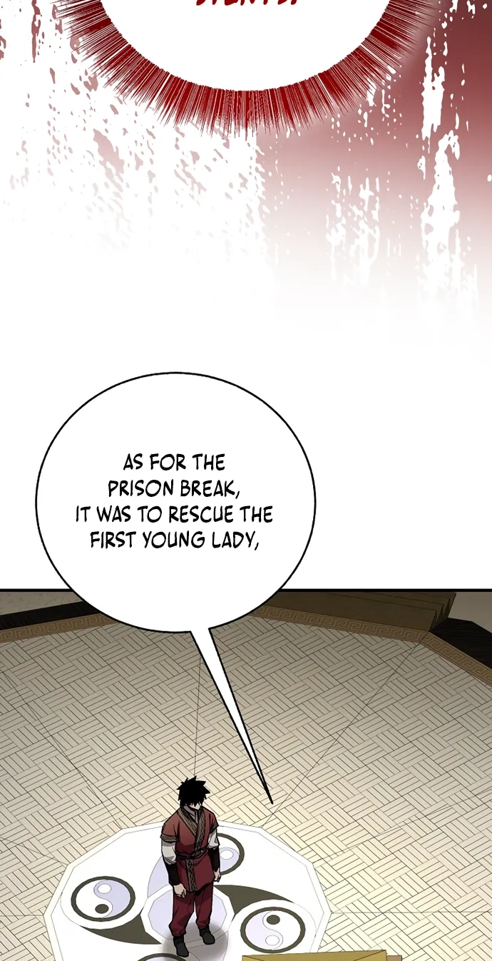Read Childhood Friend of the Zenith Manga Online